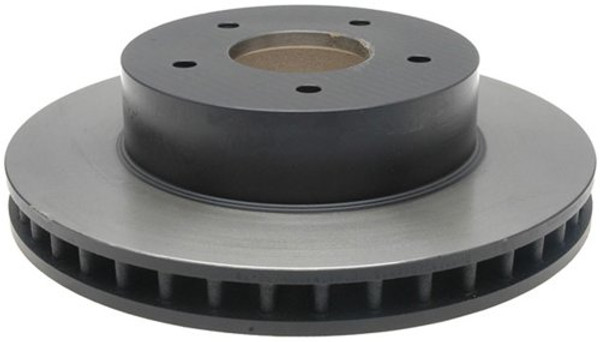 RAYBESTOS 5500 BRAKE ROTR RAYBESTOS 5500 BRAKE ROTR
