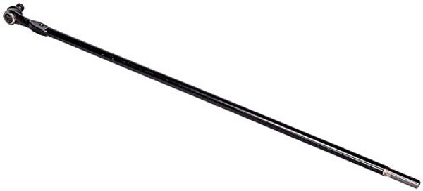 DORMAN D905PR TIE ROD END DORMAN D905PR TIE ROD END