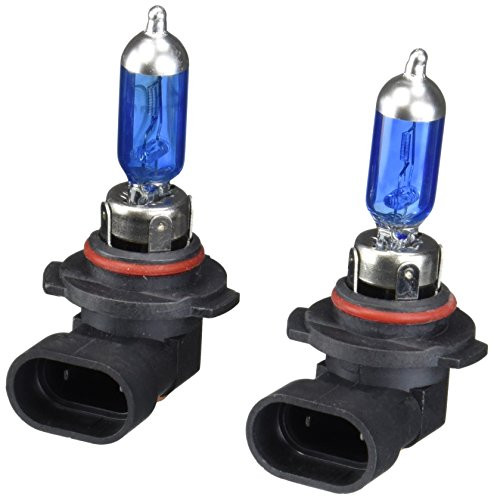 RECON ACCESS 264H10DW HEADLIGHT BULBS  WHITE