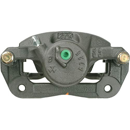 A1 REMFG INC 19B2662 FRICTION CHOICE CALIPERS
