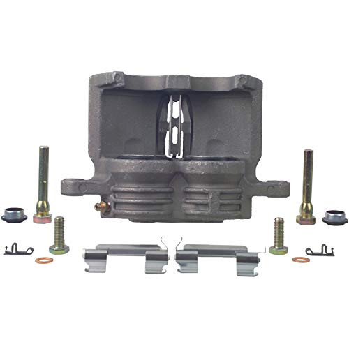 A1 REMFG INC 184799 FRICTION CHOICE CALIPERS