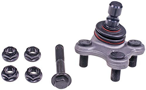 DORMAN BJ60214XL BALL JOINT DORMAN BJ60214XL BALL JOINT