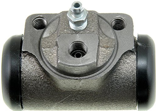 DORMAN W79768 WHEEL CYLINDER
