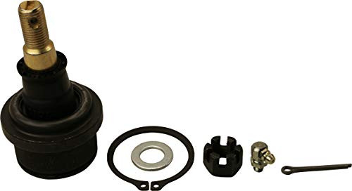 MOOG K80629 LOWER BALL JOINT