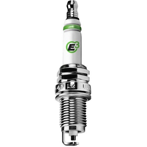 E3 SPARK PLG E320 SPARK PLUG EACH