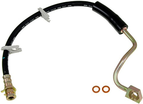 DORMAN H620607 BRAKE HOSE DORMAN H620607 BRAKE HOSE