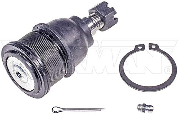 DORMAN BJ59255 BALL JOINT DORMAN BJ59255 BALL JOINT