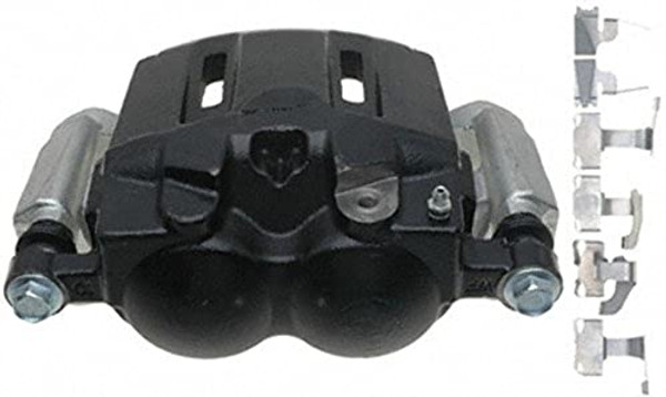 RAYBESTOS FRC11904 DISC BRAKE CALIPER RAYBESTOS FRC11904 DISC BRAKE CALIPER