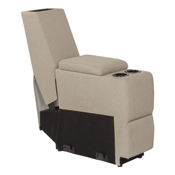 LIPPERT COMP 2020134972 HERITAGE SERIES CENTER CONSOLE