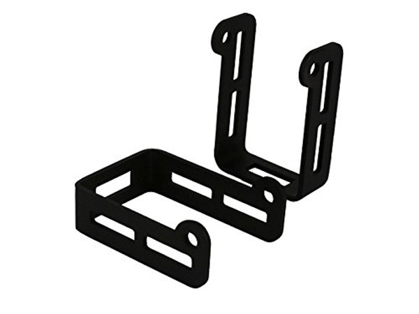 RIGID IND 46537 3  EXTENDED D-SER BRACKET