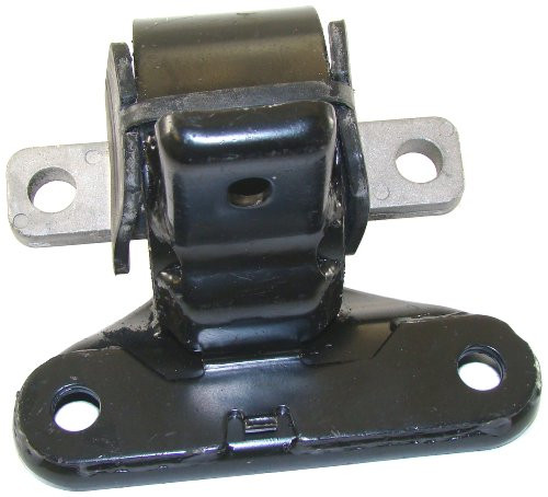 DEA PRODUCTS A5469 MOTOR MOUNT