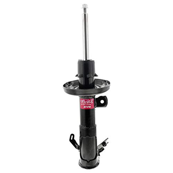 KYB SHOCKS 3340152 EXCEL-G STRUT
