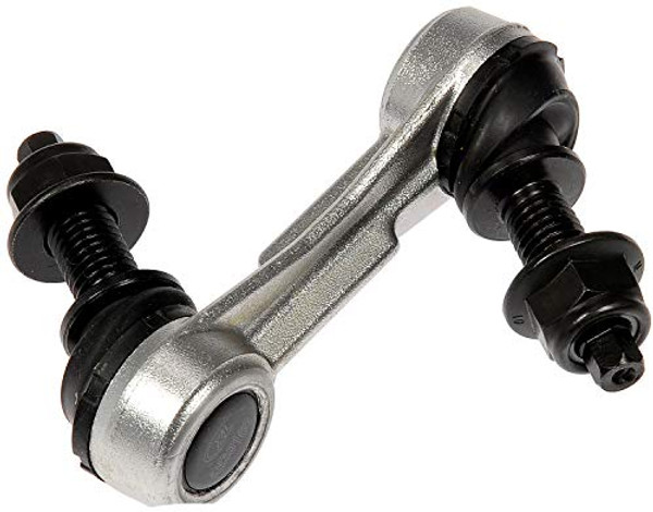 DORMAN SL92275XL STABILIZER BAR LINK DORMAN SL92275XL STABILIZER BAR LINK