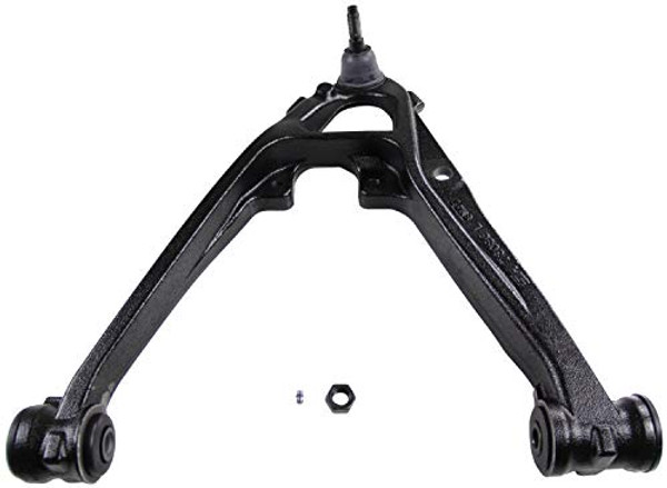 MOOG RK620888 CONTROL ARM &BJ ASSEM