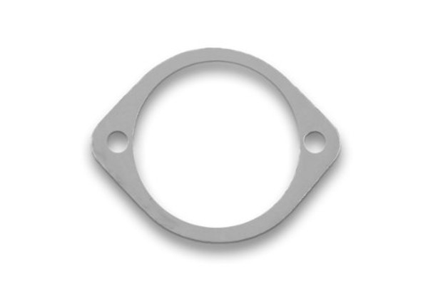 REMFLEX 8006 GASKET UNIV 3 PIPE 2 BH REMFLEX 8006 GASKET UNIV 3 PIPE 2 BH