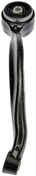 DORMAN 524480 CONTROL ARM DORMAN 524480 CONTROL ARM