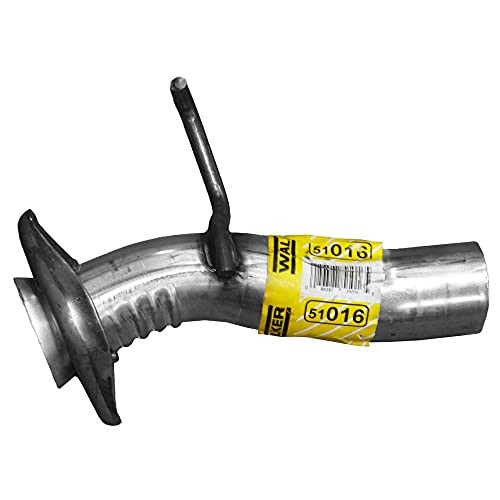 WALKER EXHST 51016 PIPE-EXHAUST