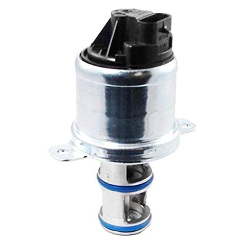 GB REMAN INC 522022 REMAN EGR VALVE