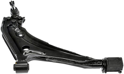 DORMAN 524124 CONTROL ARM