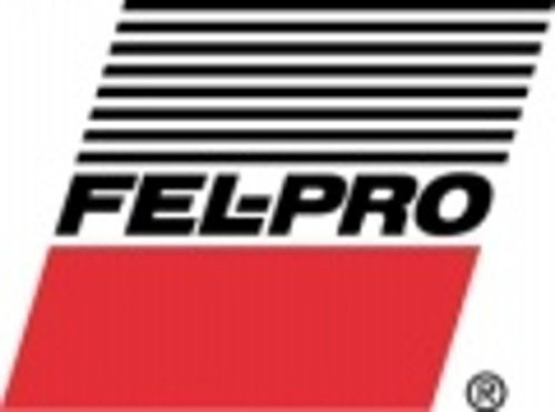 FELPRO TCS46117 TIMING COVER SET