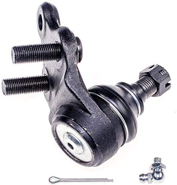 DORMAN B9387PR BALL JOINT DORMAN B9387PR BALL JOINT