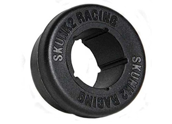 SKUNK 2 916050505 REAR CMBR KIT & LCA BUSHING(2 PCS)