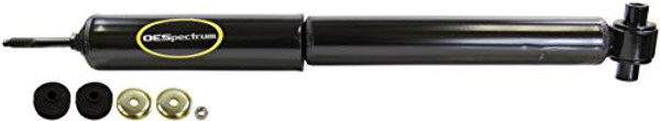 MONROE SHOCK 5993 SENSA TRAC SHOCK ABSORBER