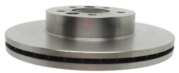 RAYBESTOS 66744R BRAKE PARTS RAYBESTOS 66744R BRAKE PARTS