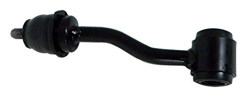 CROWN AUTO 52088437 FRNT SWAY BAR LINK