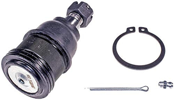 DORMAN BJ59265PR BALL JOINT DORMAN BJ59265PR BALL JOINT