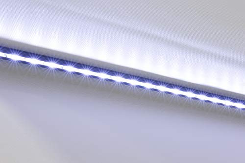 LIPPERT COMP 674283 21 LIGHT KIT