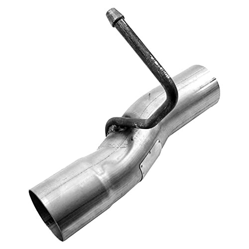 WALKER EXHST 52459 PIPE INTERMEDIATE