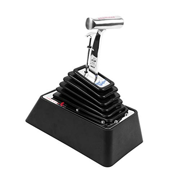 B&M CO 80675 STARSHIFTER B&M CO 80675 STARSHIFTER