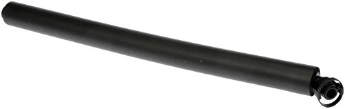 DORMAN 46105 PCV VENT HOSE