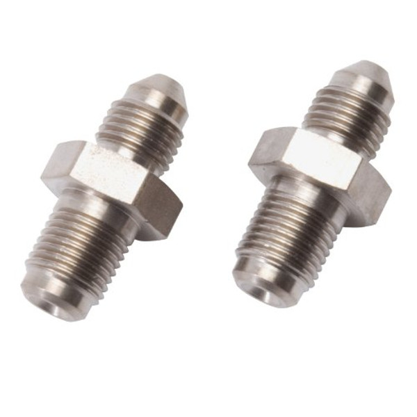 RUSSELL/EDEL 641431 ENDURA#3TO10MM X1.0ML FTG RUSSELL/EDEL 641431 ENDURA#3TO10MM X1.0ML FTG