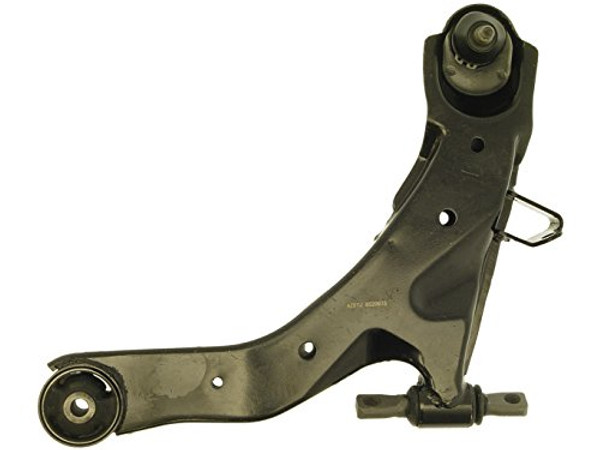 DORMAN 520973 CONTROL ARM DORMAN 520973 CONTROL ARM