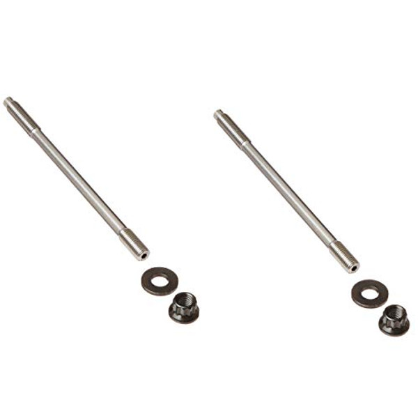 ARP 2604701 Stud Kit: Subaru Head Stud Kit ARP 2604701 Stud Kit: Subaru Head Stud Kit