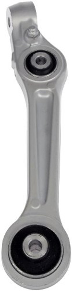 DORMAN 522354 CONTROL ARM DORMAN 522354 CONTROL ARM