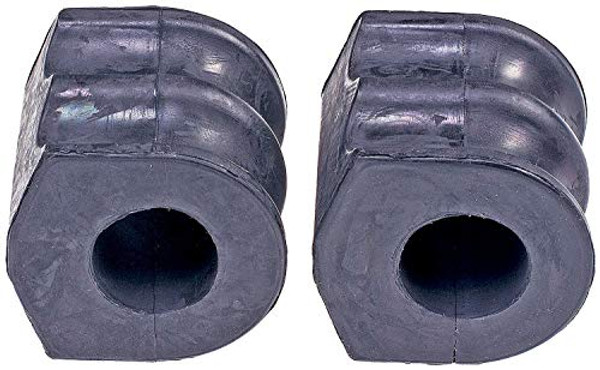 DORMAN BSK69629PR STABILIZER BAR BUSHING KIT DORMAN BSK69629PR STABILIZER BAR BUSHING KIT