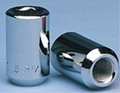 TOPLINE WHL C60064 12MM 1.25 RH L:1.25 DIA:.