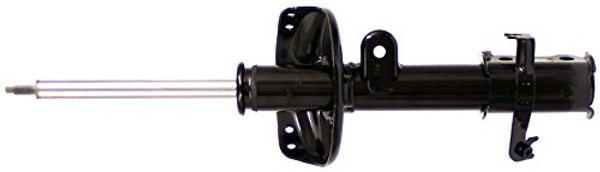 MONROE SHOCK 72491 SENSA-TRAC PREMIUM STRUT