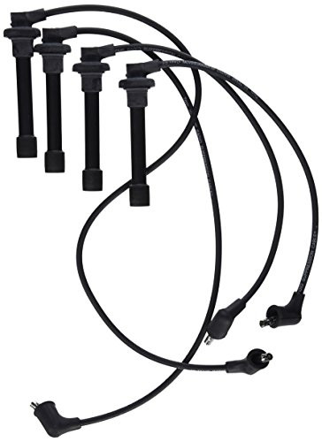 STANDARD IGN 27518 ACURA CL 2.3L 99-97  HOND