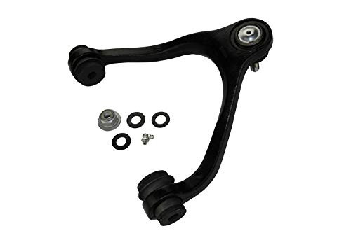 MOOG RK80038 CONTROL ARMS