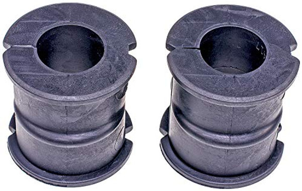 DORMAN BSK81129PR STABILIZER BAR BUSHING KIT DORMAN BSK81129PR STABILIZER BAR BUSHING KIT