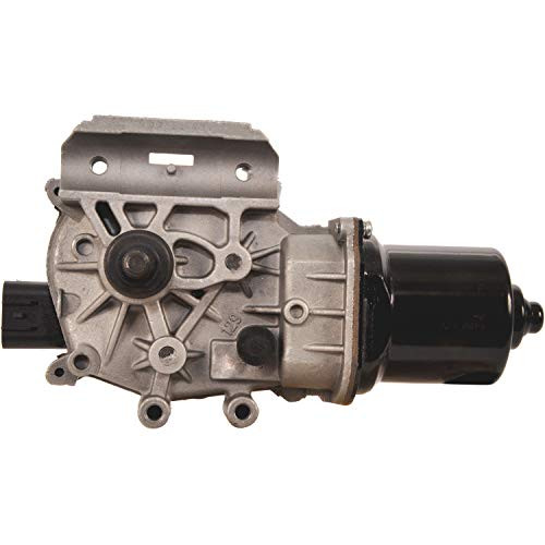 A1 REMFG INC 8543122 NEW WIPER MOTOR