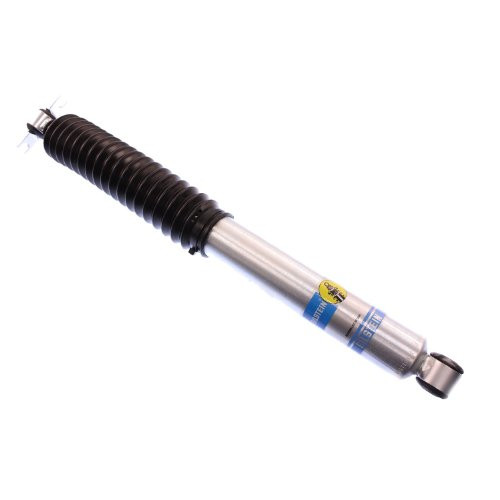 BILSTEIN 24185264 5100REARSHK 97-06 JEEP WG