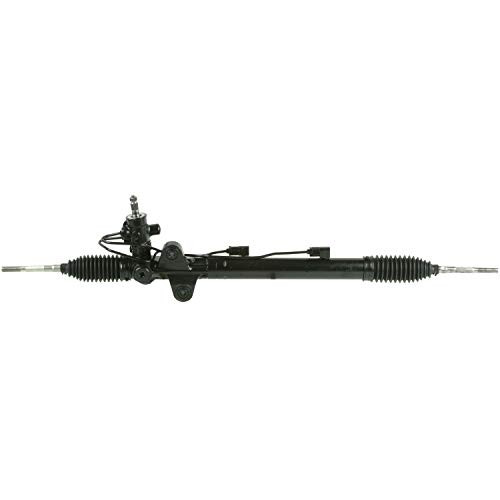 A1 REMFG INC 262732 RACK & PINION IMP/POWER