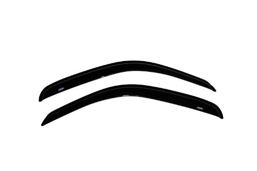 VENTSHADE CO 92925 VNTVSR TOY TACOMA 2D95-01