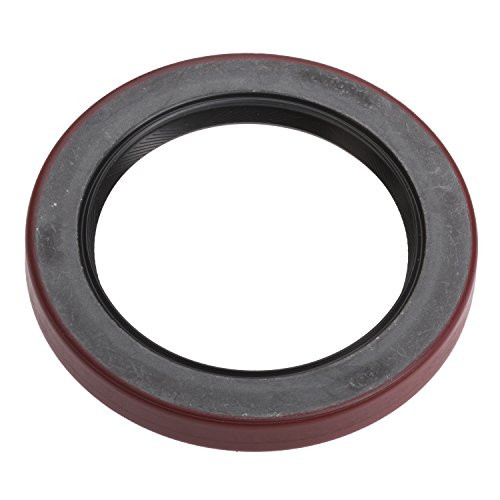 NATIONAL 2081 OIL SEAL