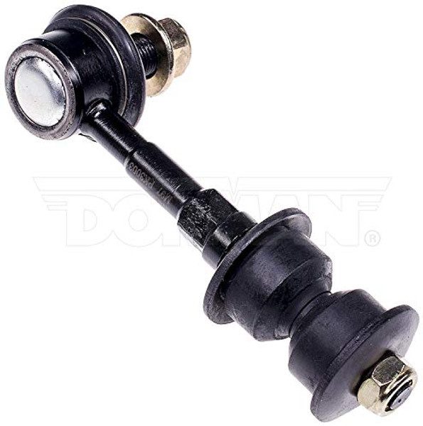 DORMAN SL74545 STABILIZER BAR LINK KIT DORMAN SL74545 STABILIZER BAR LINK KIT